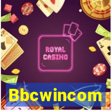 Bbcwincom