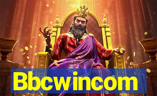 Bbcwincom