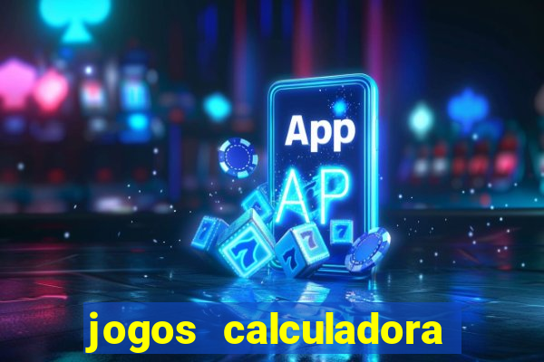 jogos calculadora do amor