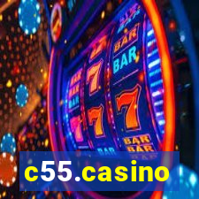 c55.casino