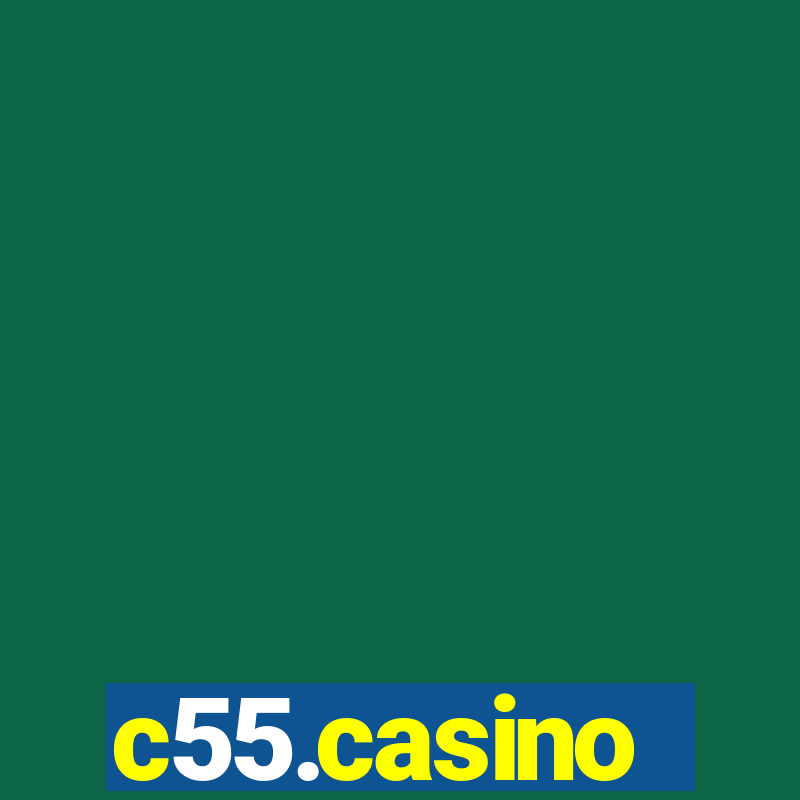 c55.casino