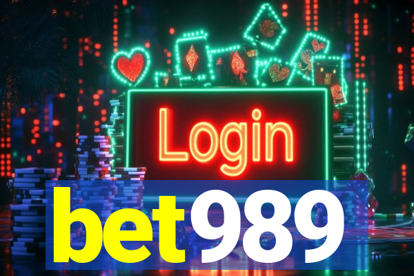 bet989