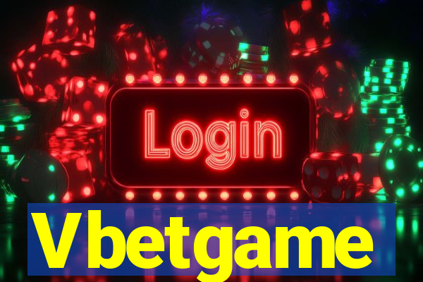 Vbetgame