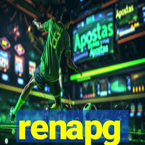 renapg