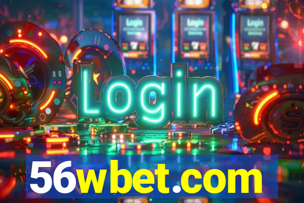 56wbet.com