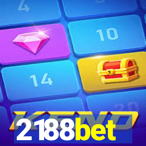 2188bet