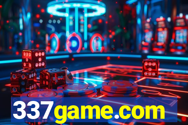 337game.com