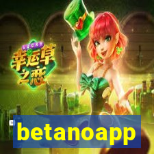 betanoapp