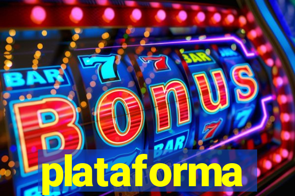 plataforma verificadas bet