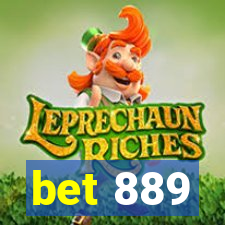 bet 889