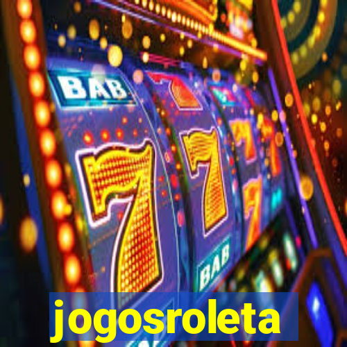 jogosroleta