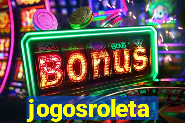 jogosroleta