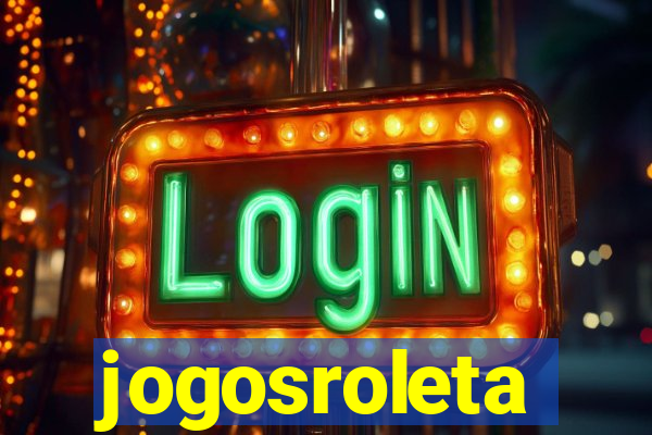 jogosroleta