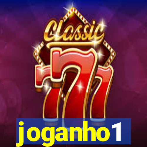 joganho1