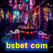 bsbet com