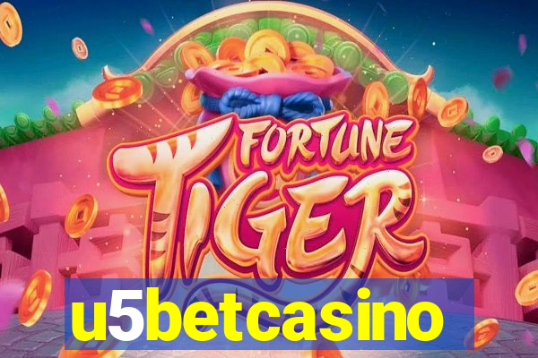 u5betcasino