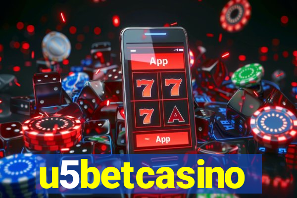 u5betcasino