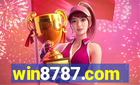 win8787.com