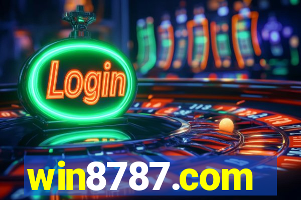 win8787.com