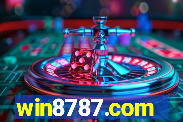 win8787.com