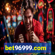 bet96999.com