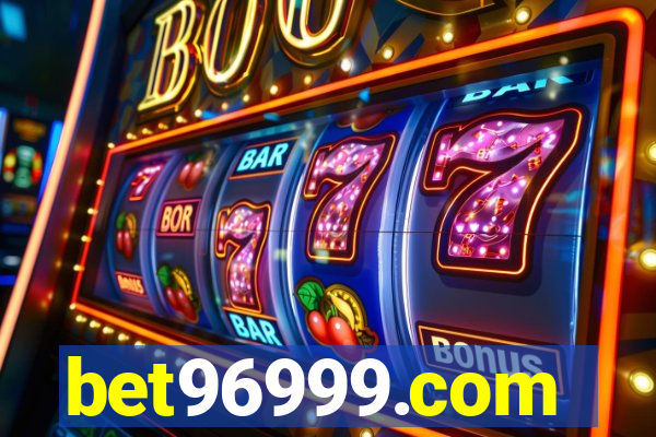 bet96999.com