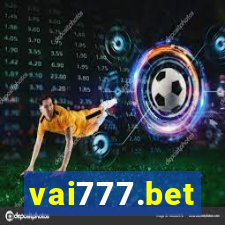 vai777.bet