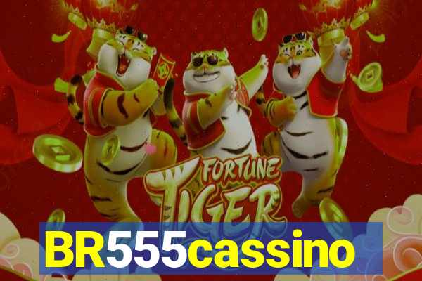 BR555cassino