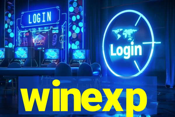 winexp