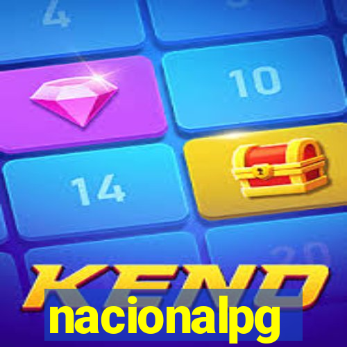 nacionalpg