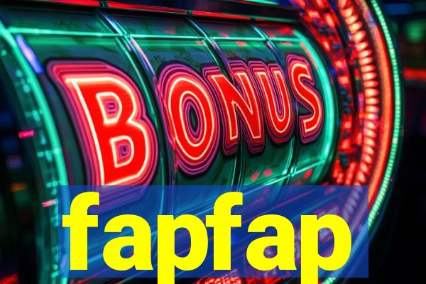 fapfap