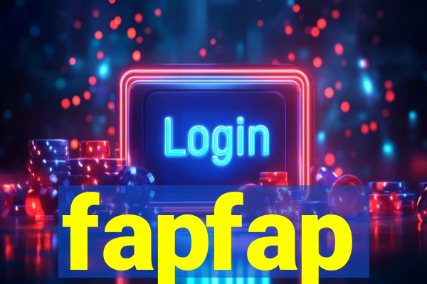 fapfap