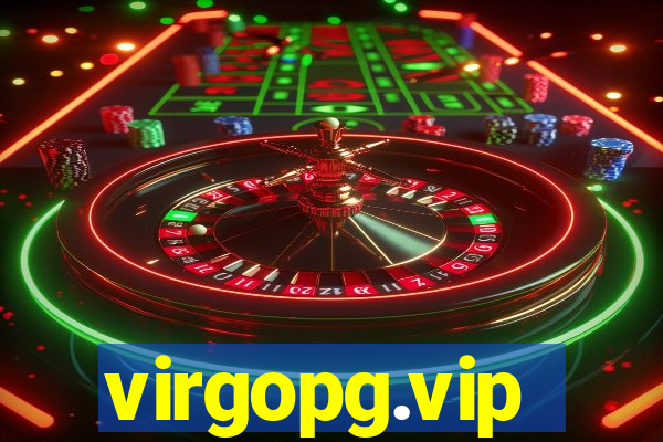 virgopg.vip