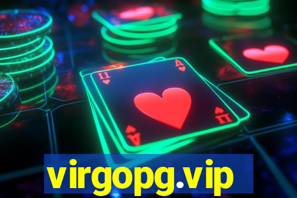 virgopg.vip