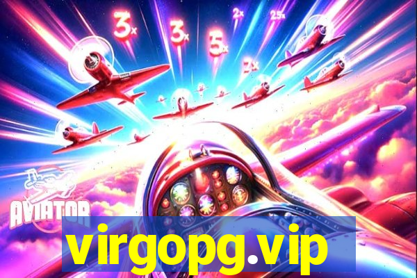 virgopg.vip