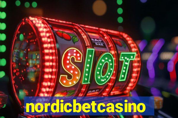 nordicbetcasino