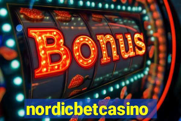 nordicbetcasino