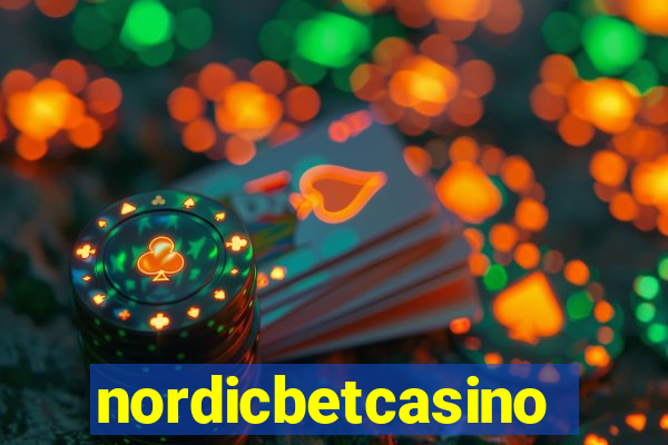 nordicbetcasino