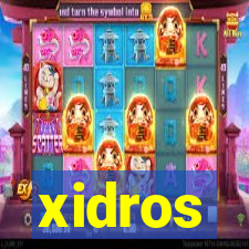 xidros