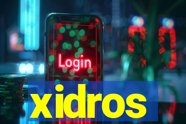 xidros