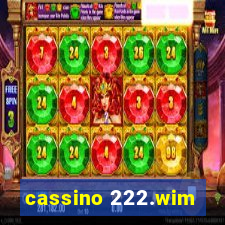 cassino 222.wim