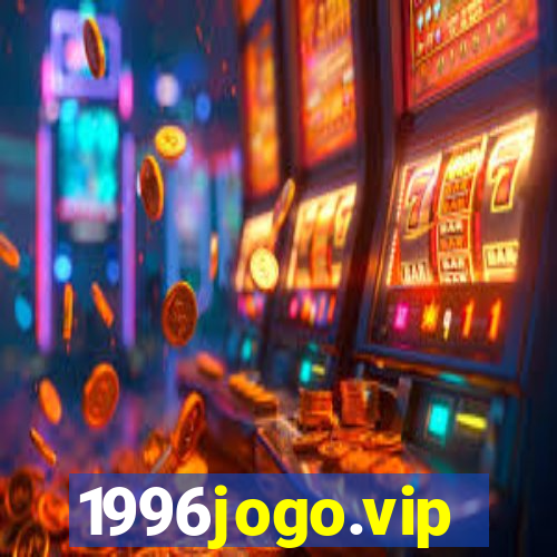 1996jogo.vip