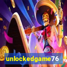 unlockedgame76