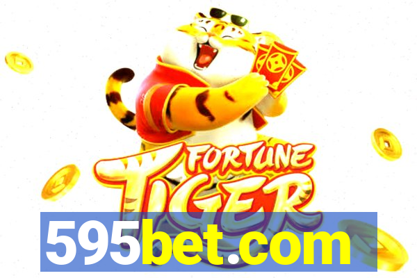 595bet.com