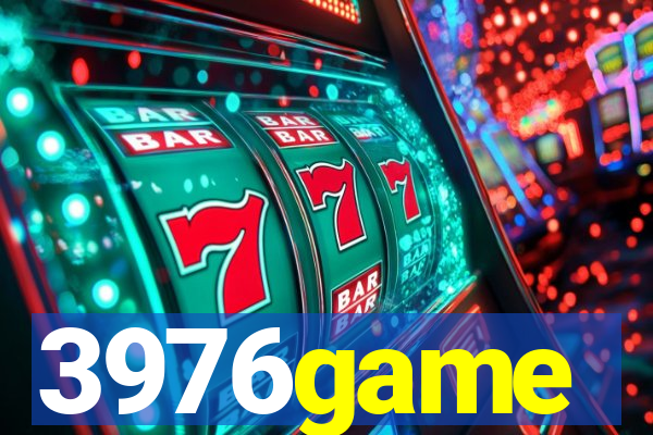 3976game