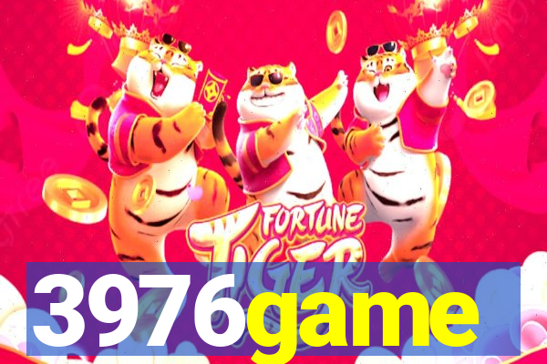 3976game