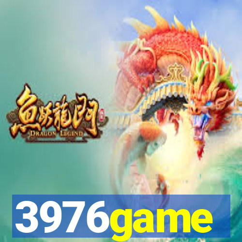 3976game