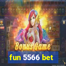 fun 5566 bet