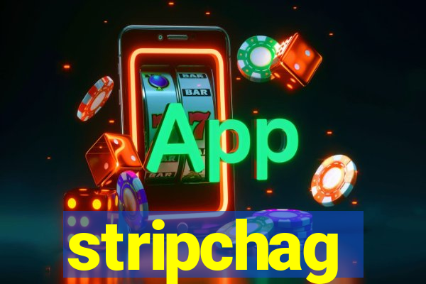 stripchag