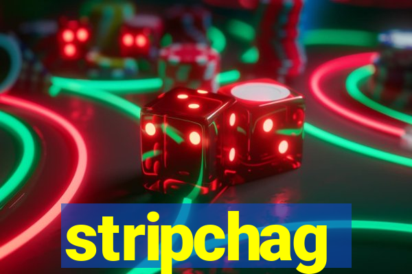 stripchag